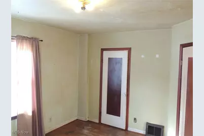 1203 Meadowbrook Boulevard, Stow, OH 44224 - Photo 19