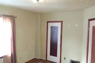 1203 Meadowbrook Blvd, Stow, OH 44224 - Photo 19