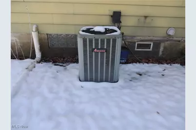 1203 Meadowbrook Boulevard, Stow, OH 44224 - Photo 31