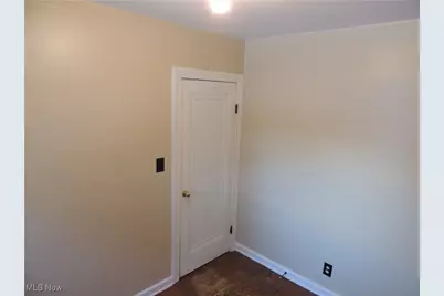 1203 Meadowbrook Boulevard, Stow, OH 44224 - Photo 23