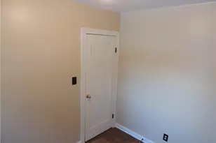 1203 Meadowbrook Blvd, Stow, OH 44224 - Photo 23