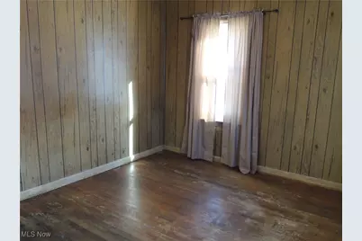 1203 Meadowbrook Boulevard, Stow, OH 44224 - Photo 17