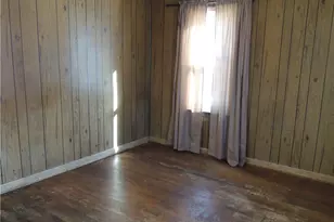 1203 Meadowbrook Blvd, Stow, OH 44224 - Photo 17