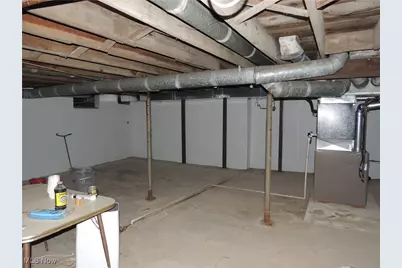 1203 Meadowbrook Boulevard, Stow, OH 44224 - Photo 33