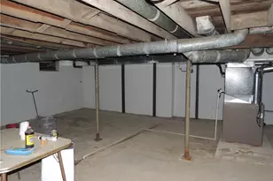 1203 Meadowbrook Blvd, Stow, OH 44224 - Photo 33