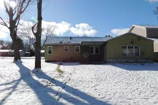 1203 Meadowbrook Blvd, Stow, OH 44224 - Photo 29