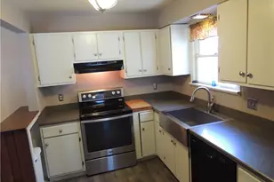 1203 Meadowbrook Blvd, Stow, OH 44224 - Photo 11