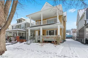 1323 W 89th St, Loveland, OH 44102 - Photo 1