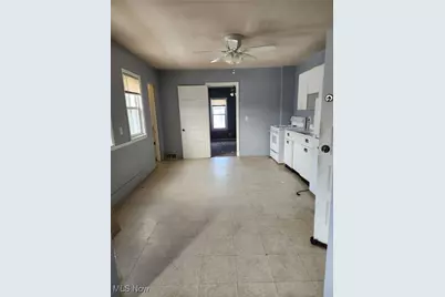 4126 Clybourne Avenue, Loveland, OH 44109 - Photo 5