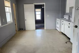 4126 Clybourne Ave, Loveland, OH 44109 - Photo 5