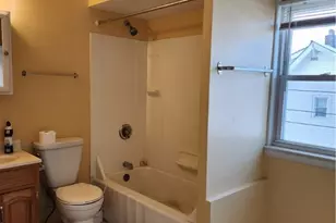 4126 Clybourne Ave, Loveland, OH 44109 - Photo 7