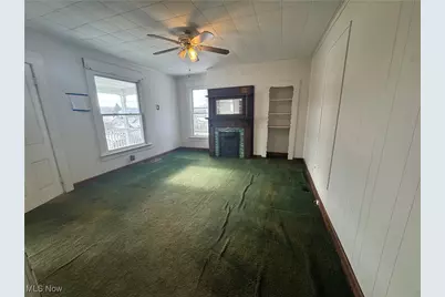 310 5th Street, Lowell, OH 45744 - Photo 3