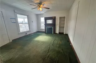 310 5th St, Lowell, OH 45744 - Photo 3