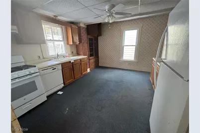 310 5th Street, Lowell, OH 45744 - Photo 7