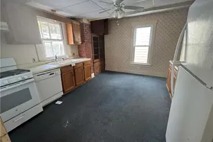 310 5th St, Lowell, OH 45744 - Photo 7