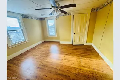 310 5th Street, Lowell, OH 45744 - Photo 9