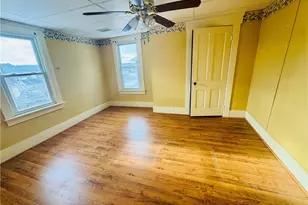 310 5th St, Lowell, OH 45744 - Photo 9