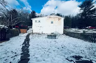 310 5th St, Lowell, OH 45744 - Photo 15