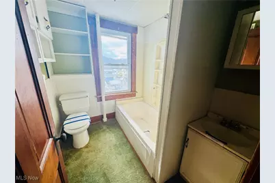 310 5th Street, Lowell, OH 45744 - Photo 13