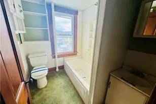 310 5th St, Lowell, OH 45744 - Photo 13