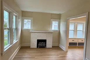 566 McKinley Ave, Akron, OH 44311 - Photo 3