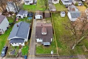 566 McKinley Ave, Akron, OH 44311 - Photo 19