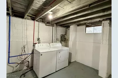 566 McKinley Avenue, Akron, OH 44311 - Photo 15