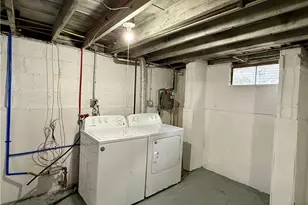 566 McKinley Ave, Akron, OH 44311 - Photo 15