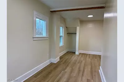 566 McKinley Avenue, Akron, OH 44311 - Photo 11