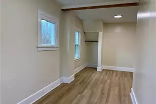 566 McKinley Ave, Akron, OH 44311 - Photo 11