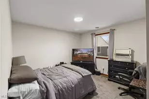 5212 Langfitt St, Vermilion, OH 44089 - Photo 13