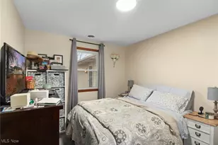 5212 Langfitt St, Vermilion, OH 44089 - Photo 15