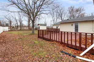 5212 Langfitt St, Vermilion, OH 44089 - Photo 19
