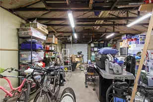 5212 Langfitt St, Vermilion, OH 44089 - Photo 25