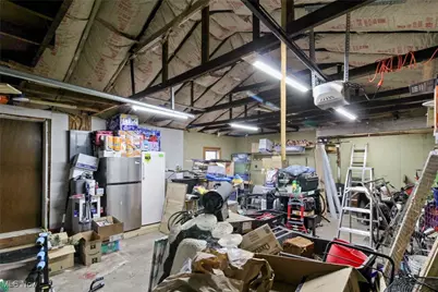 5212 Langfitt Street, Vermilion, OH 44089 - Photo 27