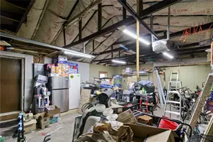 5212 Langfitt St, Vermilion, OH 44089 - Photo 27