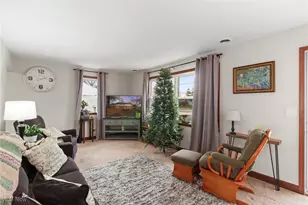 5212 Langfitt St, Vermilion, OH 44089 - Photo 3