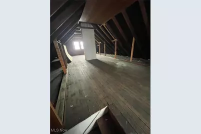 3062 E 130th Street, Loveland, OH 44120 - Photo 17