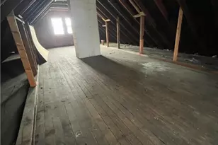 3062 E 130th St, Loveland, OH 44120 - Photo 17