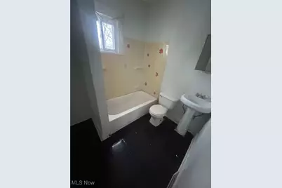 3062 E 130th Street, Loveland, OH 44120 - Photo 9