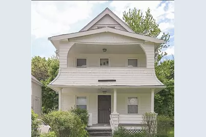 3062 E 130th Street, Loveland, OH 44120 - Photo 1