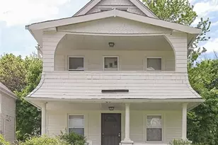 3062 E 130th St, Loveland, OH 44120 - Photo 1