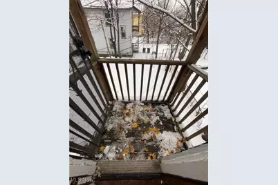 3062 E 130th Street, Loveland, OH 44120 - Photo 3