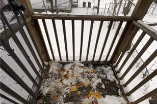 3062 E 130th St, Loveland, OH 44120 - Photo 3