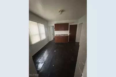 3062 E 130th Street, Loveland, OH 44120 - Photo 7