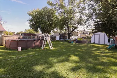 1128 Myrtle Avenue, Ashtabula, OH 44004 - Photo 13