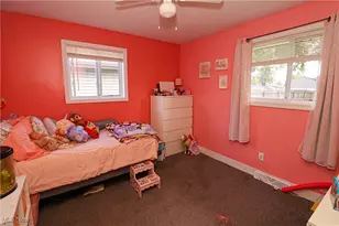 1128 Myrtle Ave, Ashtabula, OH 44004 - Photo 9