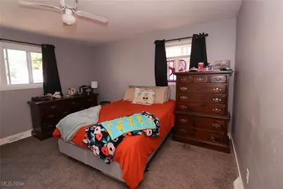 1128 Myrtle Avenue, Ashtabula, OH 44004 - Photo 7