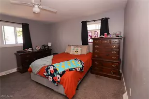 1128 Myrtle Ave, Ashtabula, OH 44004 - Photo 7