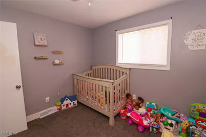 1128 Myrtle Avenue, Ashtabula, OH 44004 - Photo 11